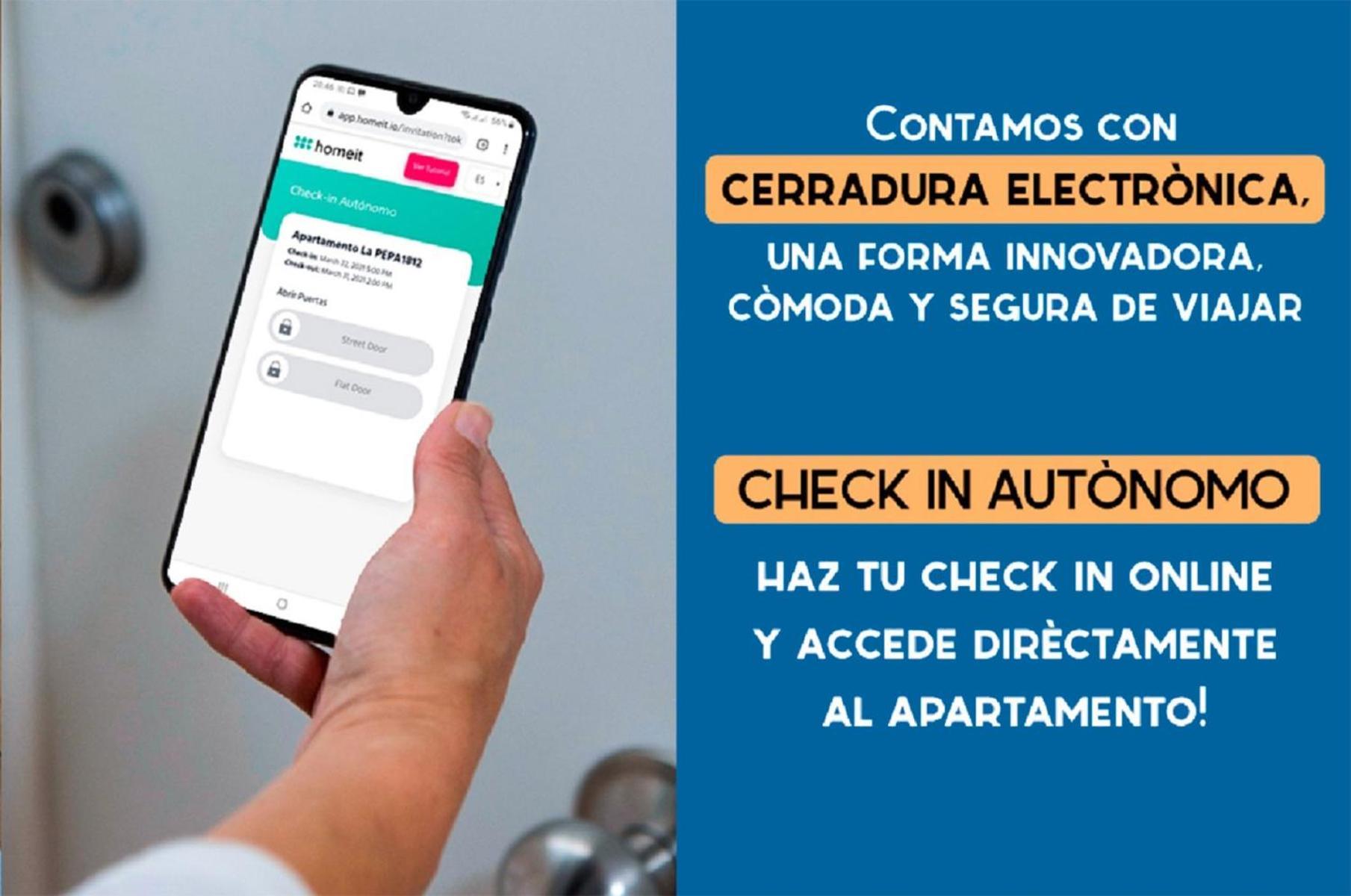 El Consejero De Indias Free Parking By Cadiz4Rentals المظهر الخارجي الصورة