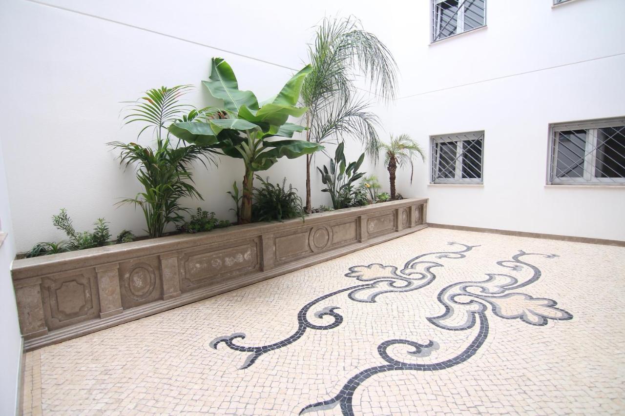 El Consejero De Indias Free Parking By Cadiz4Rentals المظهر الخارجي الصورة